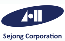 Sejong Corporation